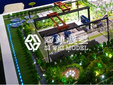 城市規(guī)劃沙盤制作都有哪些方法？
