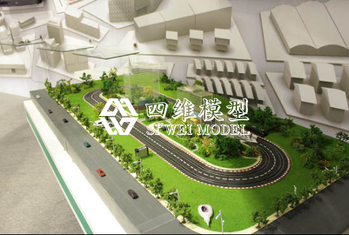 物聯(lián)網(wǎng)模型制作機(jī)構(gòu)能為用戶提供哪些服務(wù)？